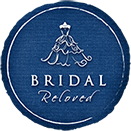Bridal Reloved