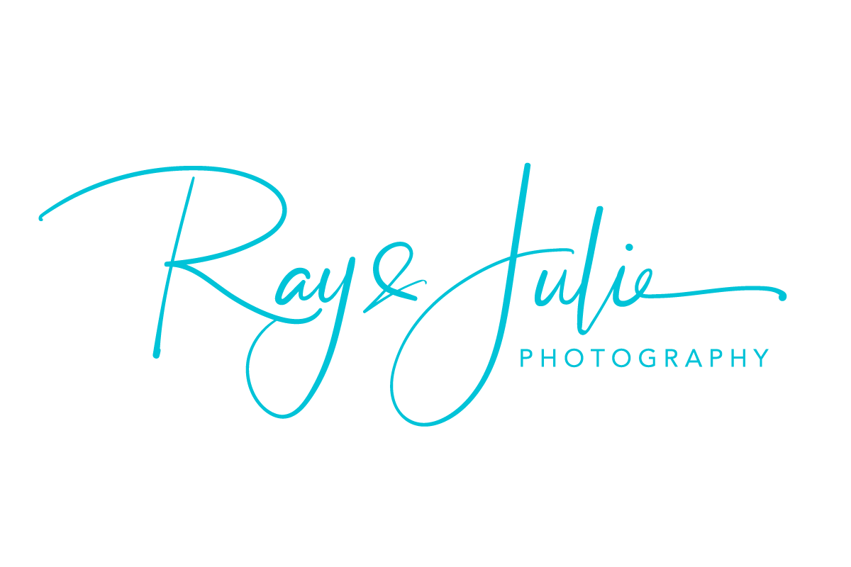 Ray & Julie Photography