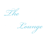 the wedding lounge logo